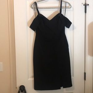 Adelyn Rae dress